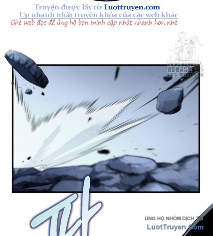 Bác Sĩ Trùng Sinh Về Murim Chap 183 - Next Chap 184