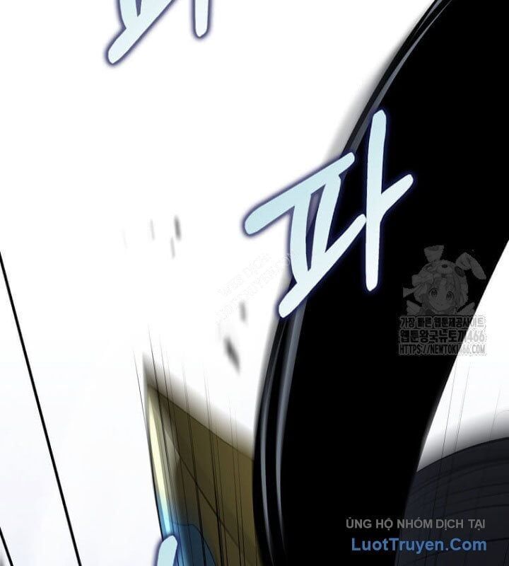 Bác Sĩ Trùng Sinh Về Murim Chap 183 - Next Chap 184