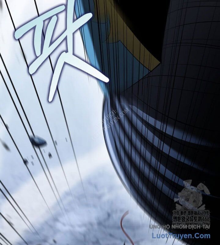 Bác Sĩ Trùng Sinh Về Murim Chap 183 - Next Chap 184