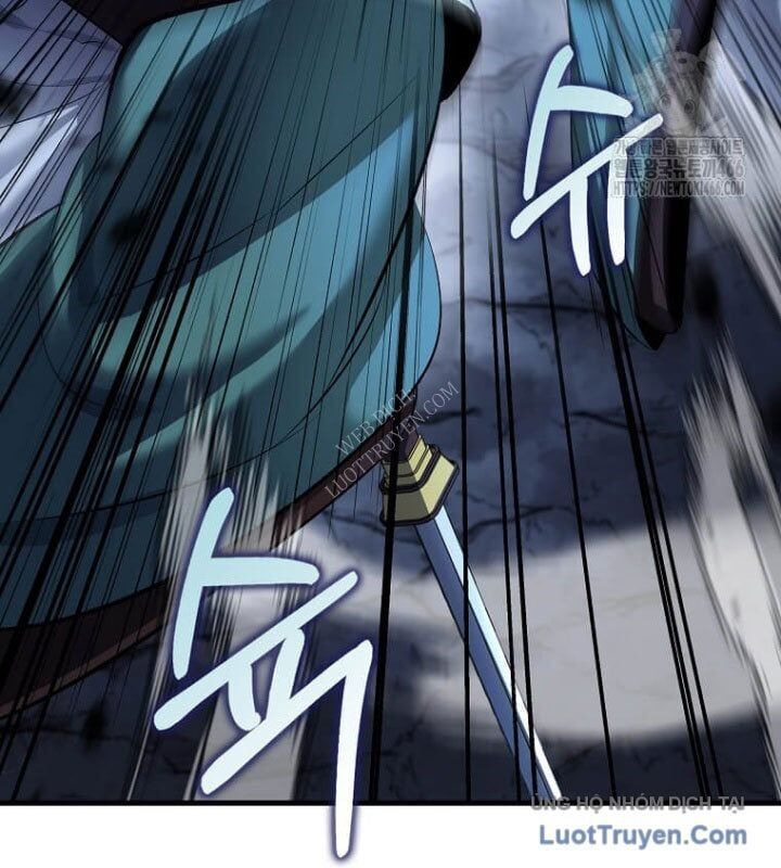 Bác Sĩ Trùng Sinh Về Murim Chap 183 - Next Chap 184