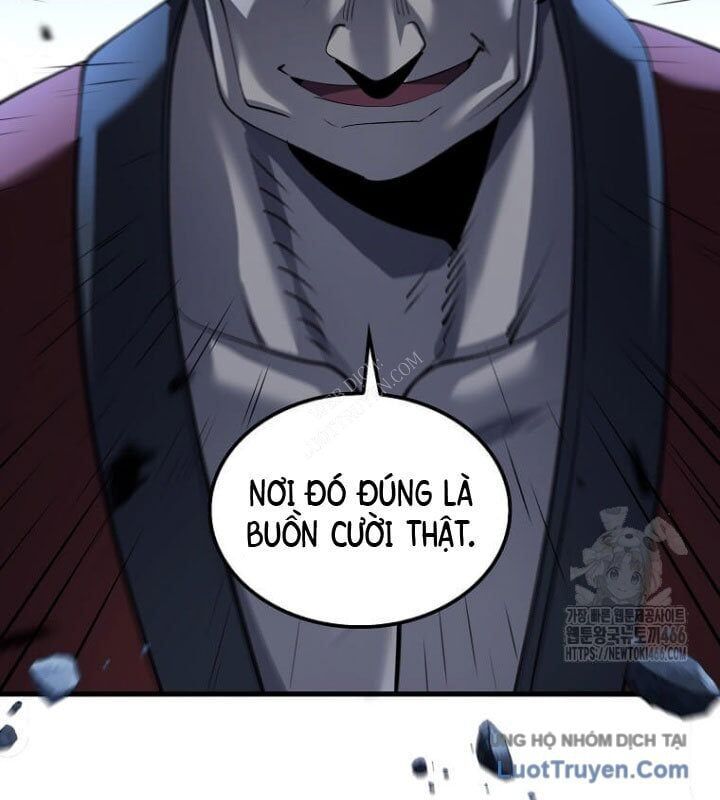 Bác Sĩ Trùng Sinh Về Murim Chap 183 - Next Chap 184