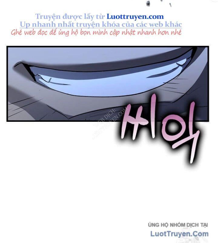 Bác Sĩ Trùng Sinh Về Murim Chap 183 - Next Chap 184