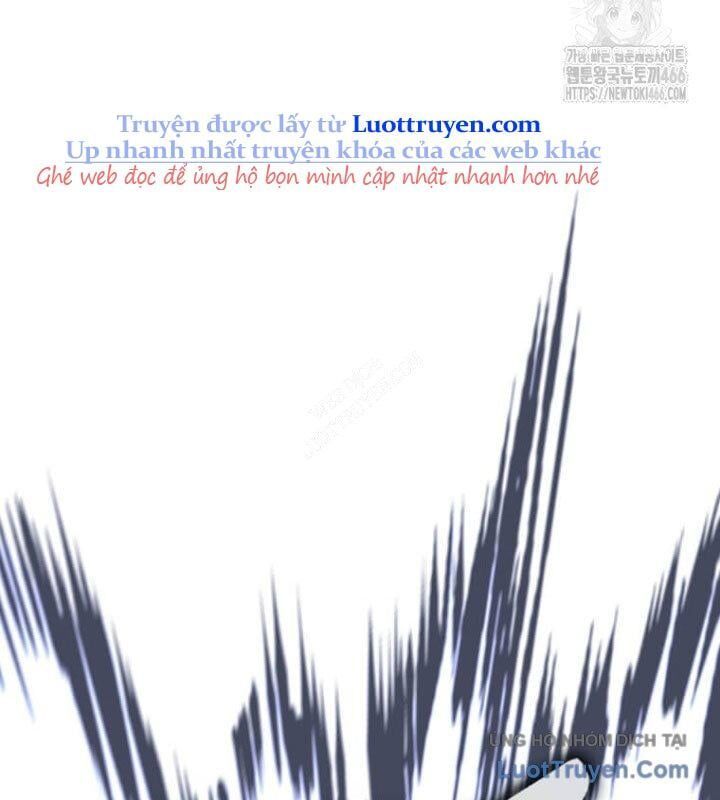Bác Sĩ Trùng Sinh Về Murim Chap 183 - Next Chap 184