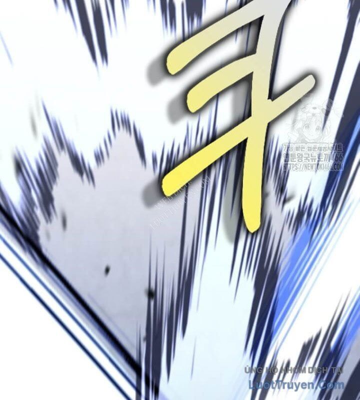 Bác Sĩ Trùng Sinh Về Murim Chap 183 - Next Chap 184