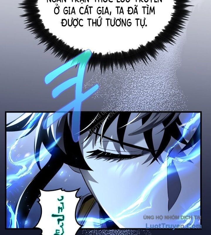 Bác Sĩ Trùng Sinh Về Murim Chap 183 - Next Chap 184