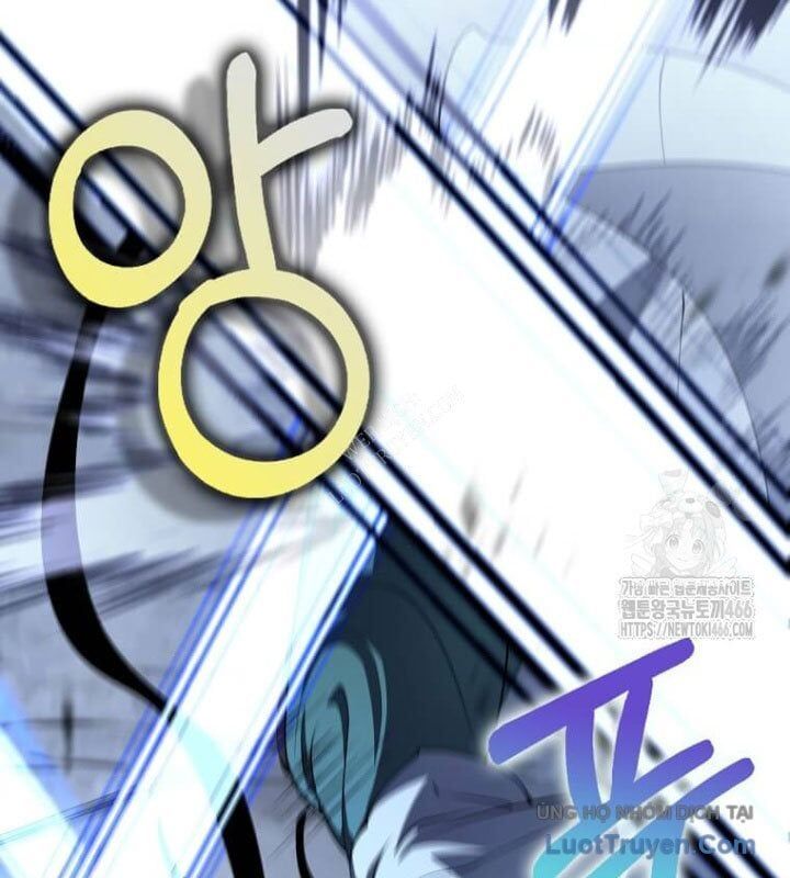 Bác Sĩ Trùng Sinh Về Murim Chap 183 - Next Chap 184