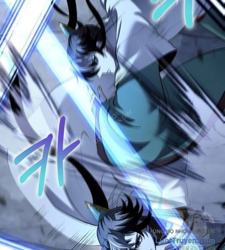 Bác Sĩ Trùng Sinh Về Murim Chap 183 - Next Chap 184