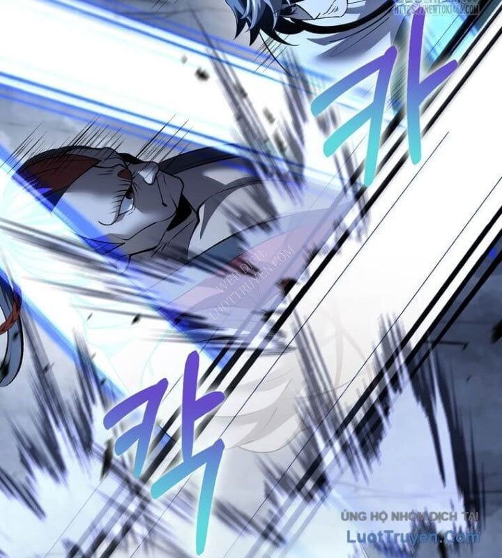 Bác Sĩ Trùng Sinh Về Murim Chap 183 - Next Chap 184