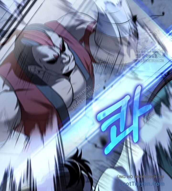 Bác Sĩ Trùng Sinh Về Murim Chap 183 - Next Chap 184