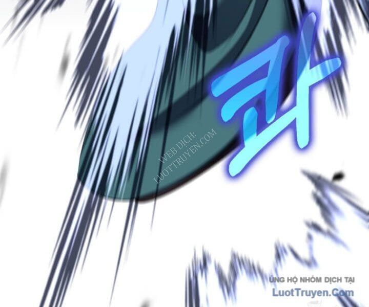 Bác Sĩ Trùng Sinh Về Murim Chap 183 - Next Chap 184