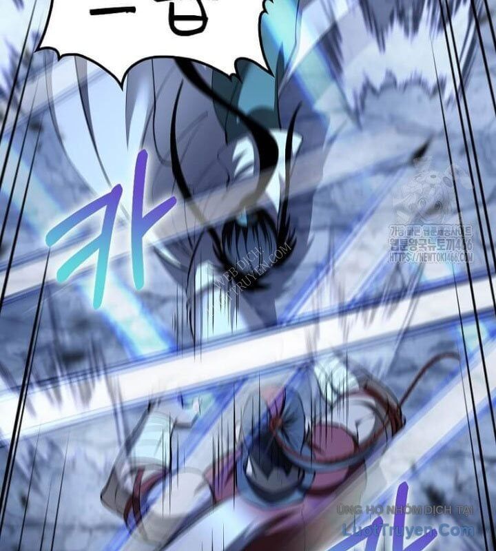 Bác Sĩ Trùng Sinh Về Murim Chap 183 - Next Chap 184