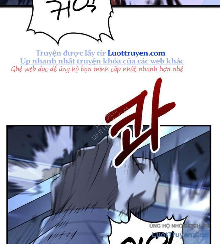 Bác Sĩ Trùng Sinh Về Murim Chap 183 - Next Chap 184