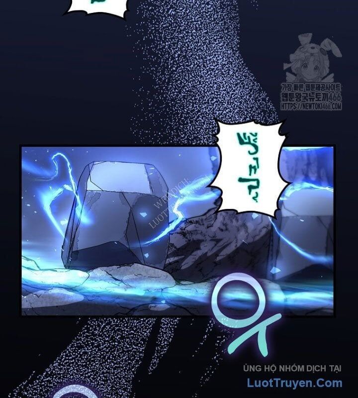 Bác Sĩ Trùng Sinh Về Murim Chap 183 - Next Chap 184