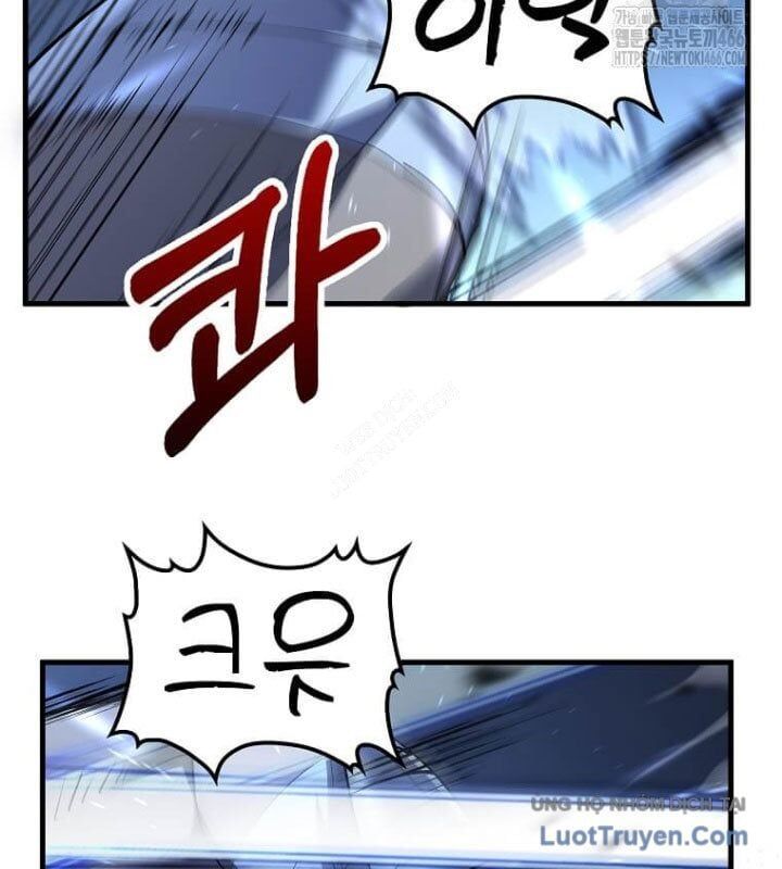 Bác Sĩ Trùng Sinh Về Murim Chap 183 - Next Chap 184