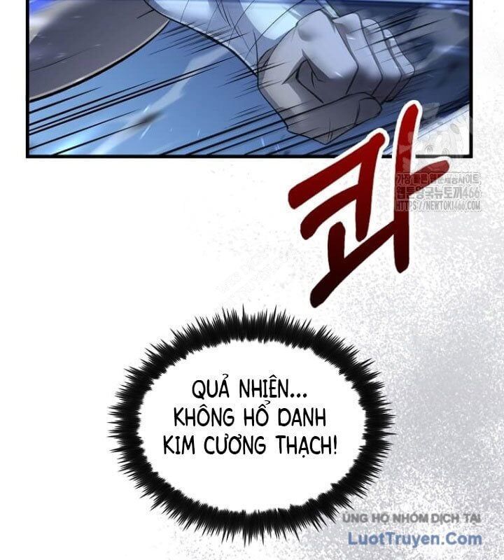 Bác Sĩ Trùng Sinh Về Murim Chap 183 - Next Chap 184