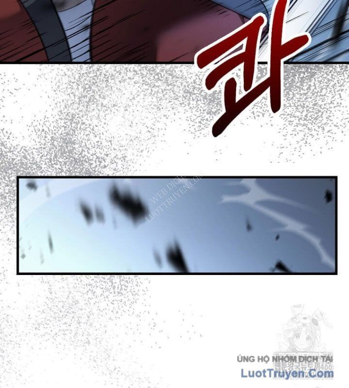 Bác Sĩ Trùng Sinh Về Murim Chap 183 - Next Chap 184