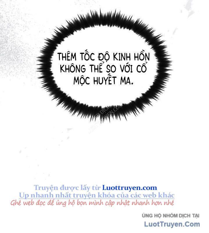 Bác Sĩ Trùng Sinh Về Murim Chap 183 - Next Chap 184