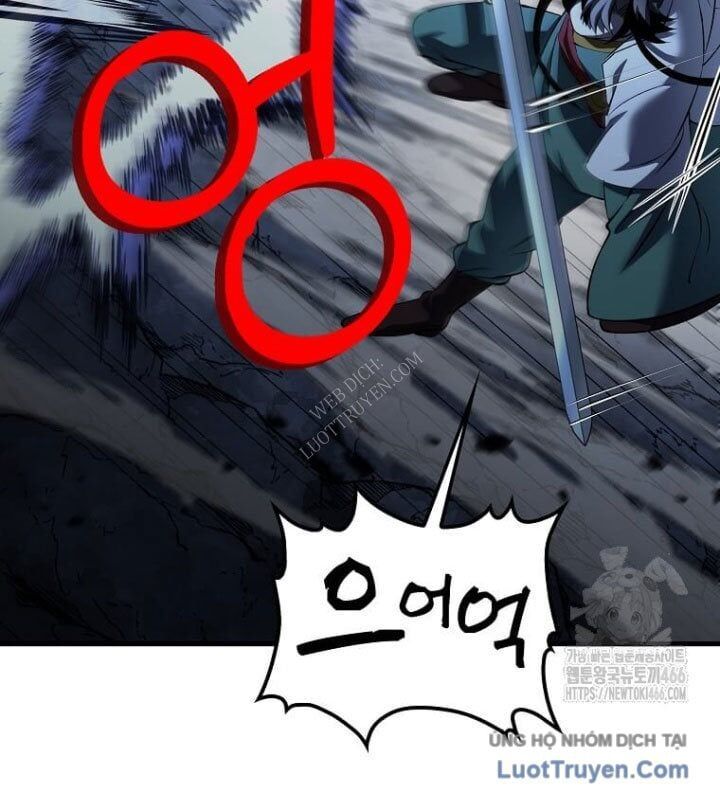 Bác Sĩ Trùng Sinh Về Murim Chap 183 - Next Chap 184