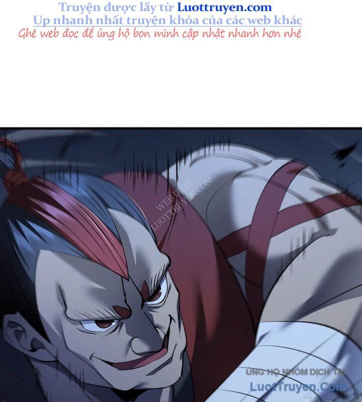 Bác Sĩ Trùng Sinh Về Murim Chap 183 - Next Chap 184