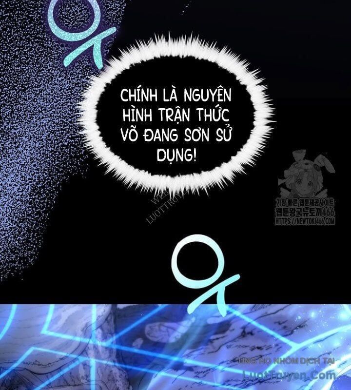 Bác Sĩ Trùng Sinh Về Murim Chap 183 - Next Chap 184