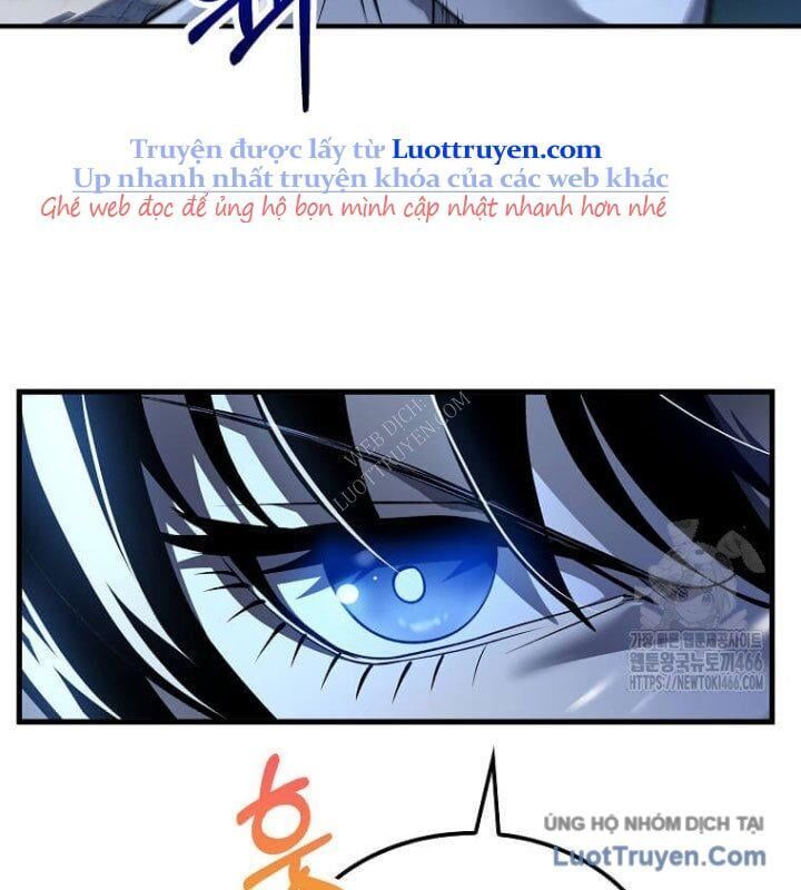 Bác Sĩ Trùng Sinh Về Murim Chap 183 - Next Chap 184