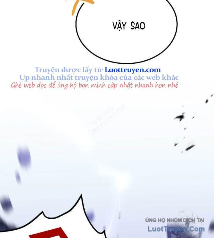 Bác Sĩ Trùng Sinh Về Murim Chap 183 - Next Chap 184