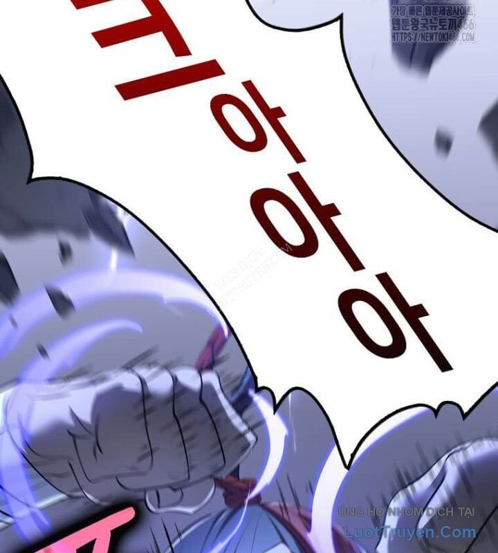 Bác Sĩ Trùng Sinh Về Murim Chap 183 - Next Chap 184