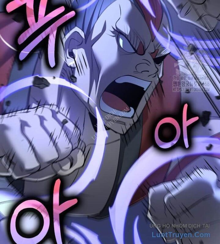 Bác Sĩ Trùng Sinh Về Murim Chap 183 - Next Chap 184