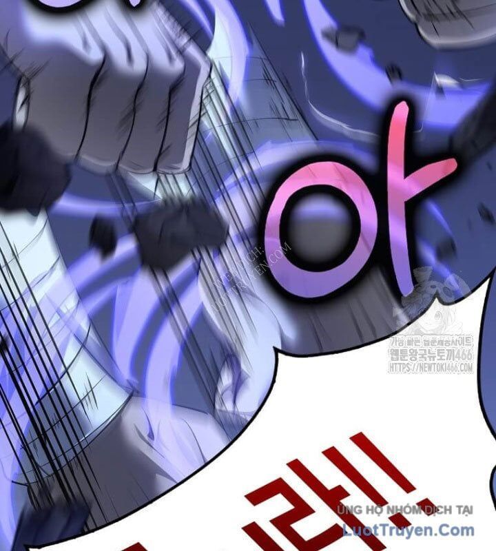 Bác Sĩ Trùng Sinh Về Murim Chap 183 - Next Chap 184