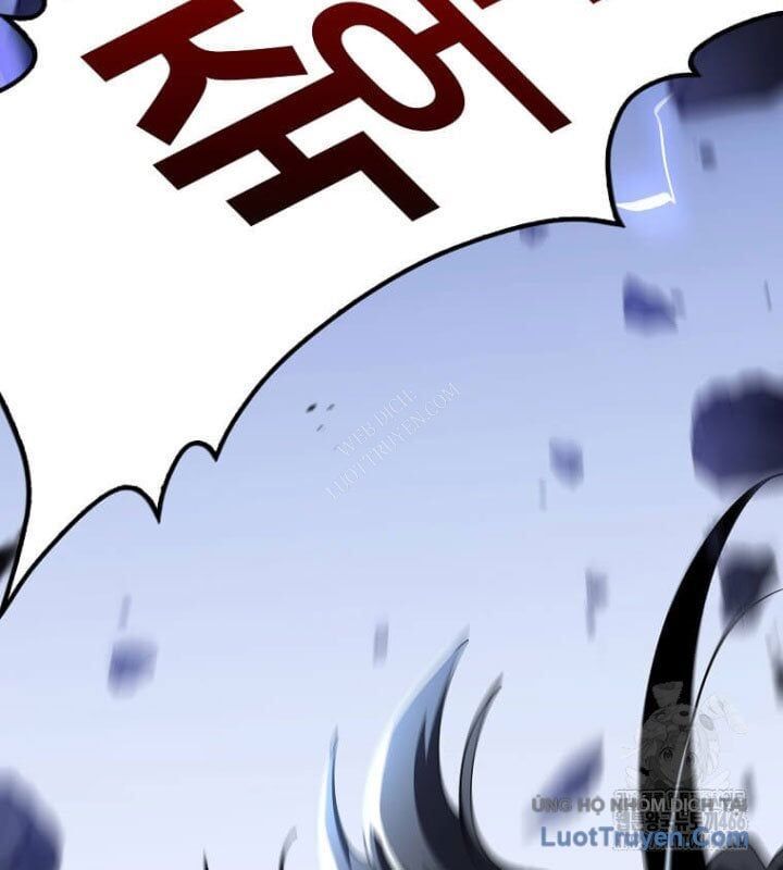 Bác Sĩ Trùng Sinh Về Murim Chap 183 - Next Chap 184