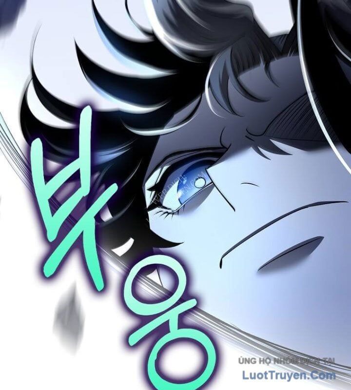 Bác Sĩ Trùng Sinh Về Murim Chap 183 - Next Chap 184