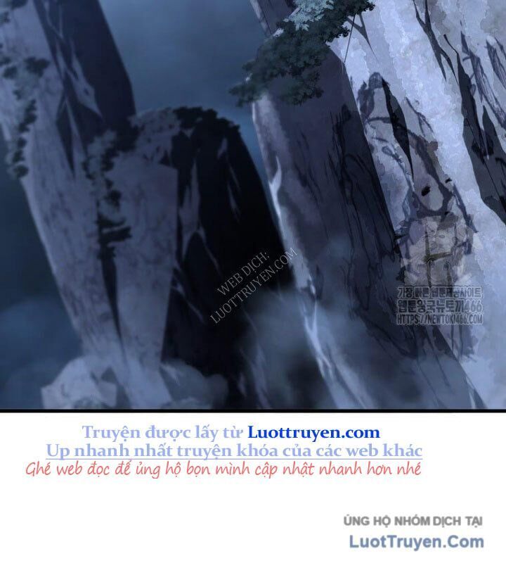 Bác Sĩ Trùng Sinh Về Murim Chap 183 - Next Chap 184