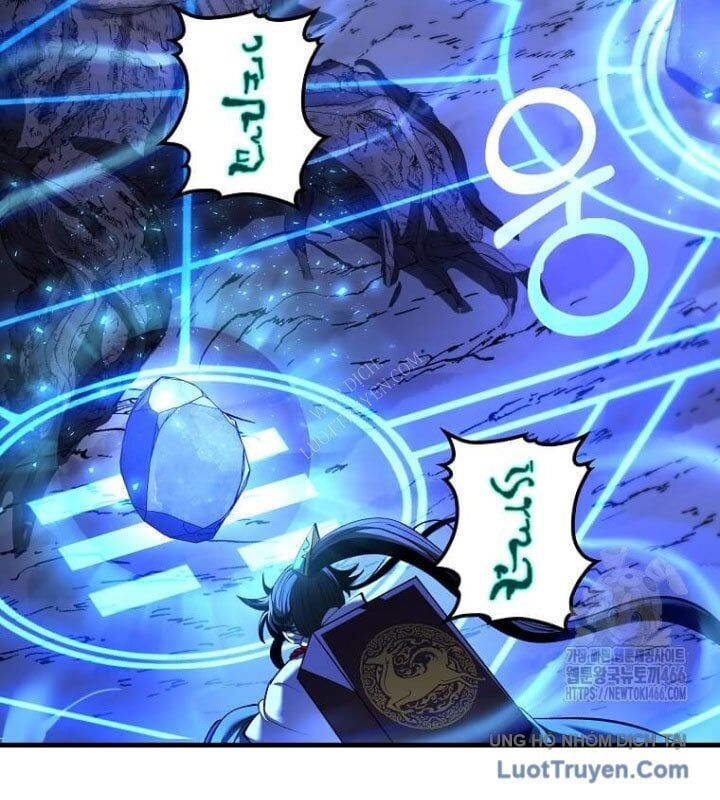 Bác Sĩ Trùng Sinh Về Murim Chap 183 - Next Chap 184