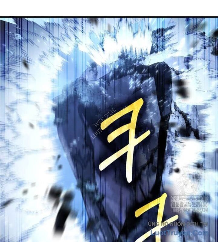 Bác Sĩ Trùng Sinh Về Murim Chap 183 - Next Chap 184