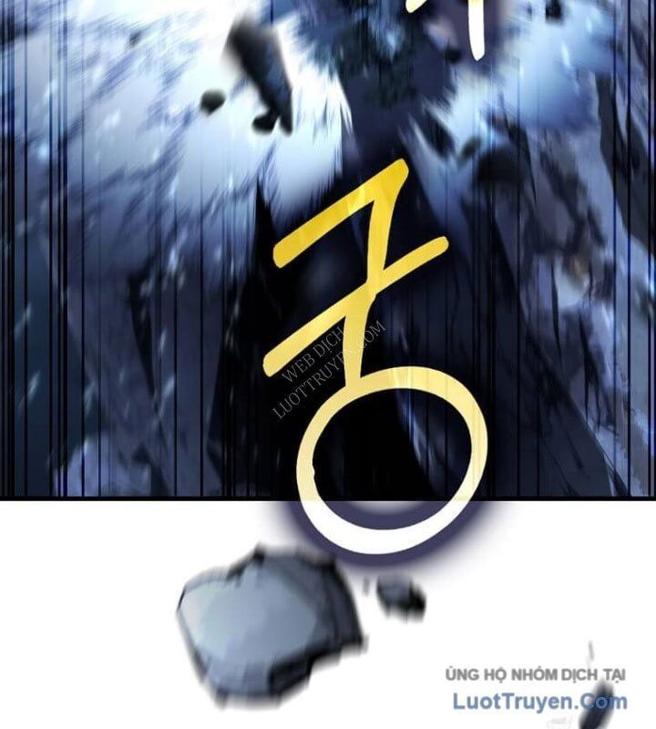 Bác Sĩ Trùng Sinh Về Murim Chap 183 - Next Chap 184