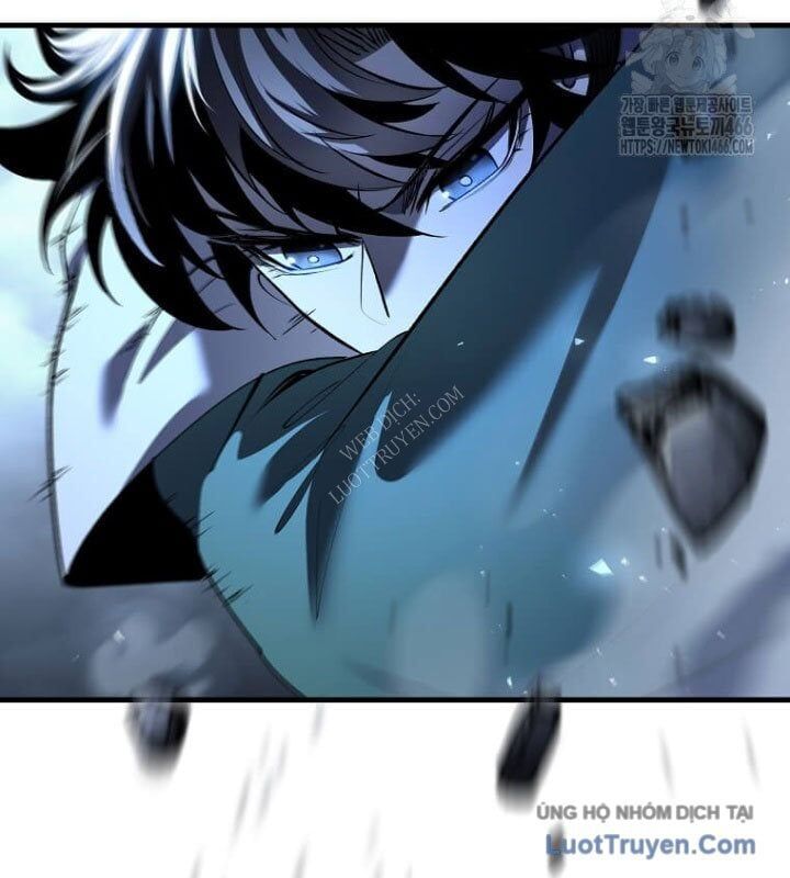 Bác Sĩ Trùng Sinh Về Murim Chap 183 - Next Chap 184