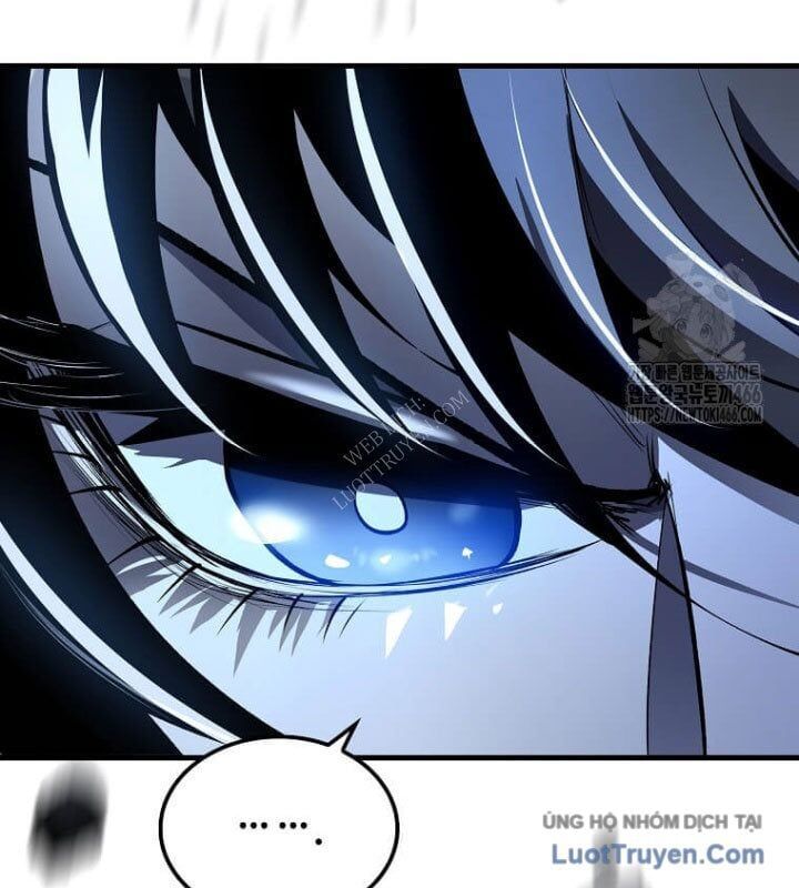 Bác Sĩ Trùng Sinh Về Murim Chap 183 - Next Chap 184