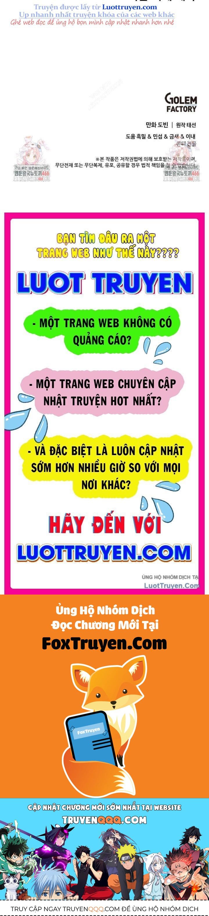 Bác Sĩ Trùng Sinh Về Murim Chap 183 - Next Chap 184