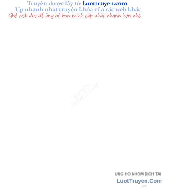 Bác Sĩ Trùng Sinh Về Murim Chap 183 - Next Chap 184