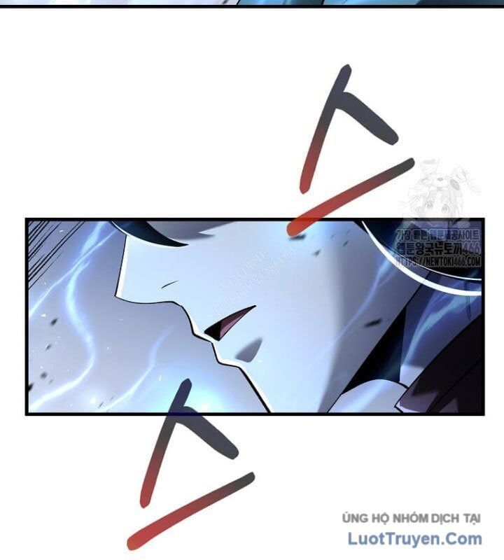 Bác Sĩ Trùng Sinh Về Murim Chap 183 - Next Chap 184