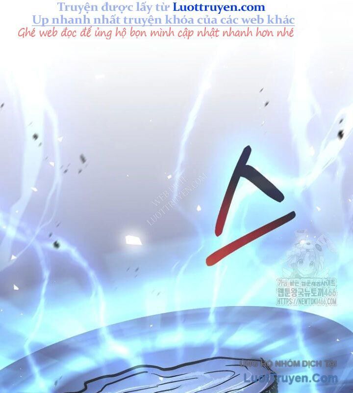 Bác Sĩ Trùng Sinh Về Murim Chap 183 - Next Chap 184