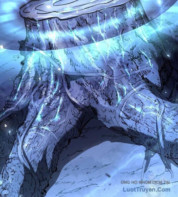 Bác Sĩ Trùng Sinh Về Murim Chap 183 - Next Chap 184