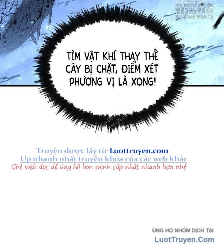 Bác Sĩ Trùng Sinh Về Murim Chap 183 - Next Chap 184