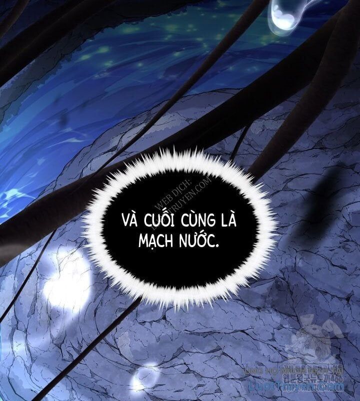 Bác Sĩ Trùng Sinh Về Murim Chap 183 - Next Chap 184