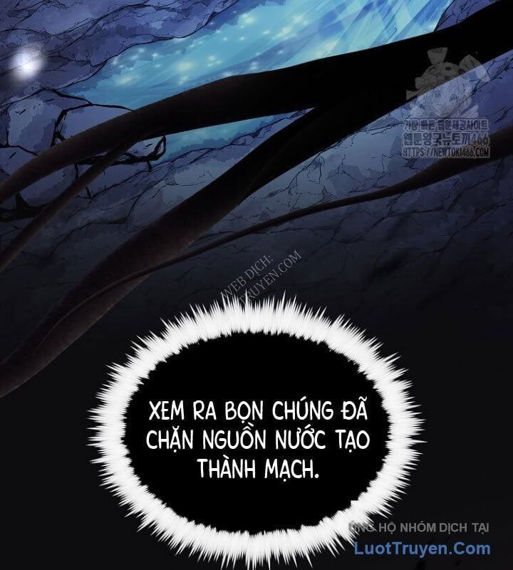 Bác Sĩ Trùng Sinh Về Murim Chap 183 - Next Chap 184