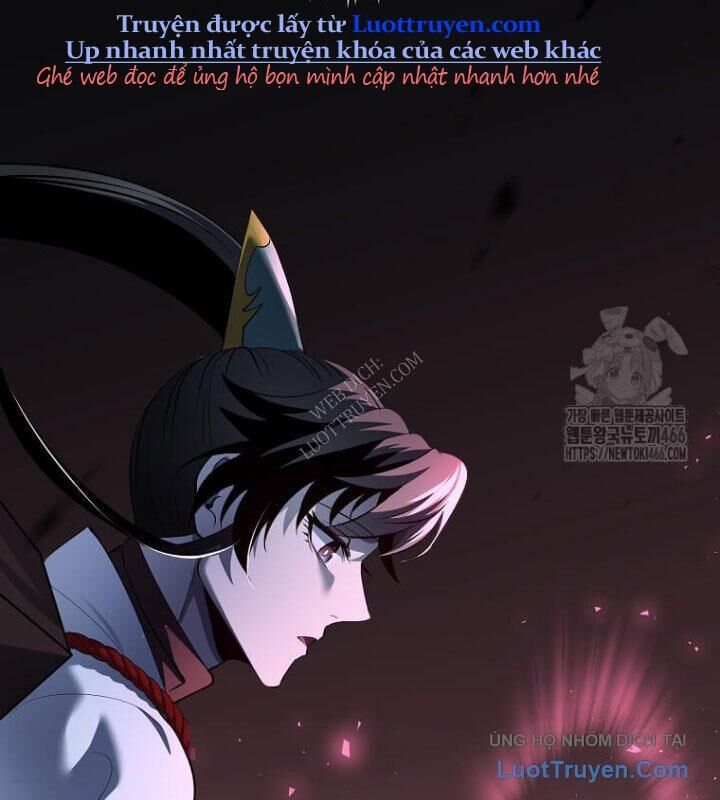 Bác Sĩ Trùng Sinh Về Murim Chap 183 - Next Chap 184