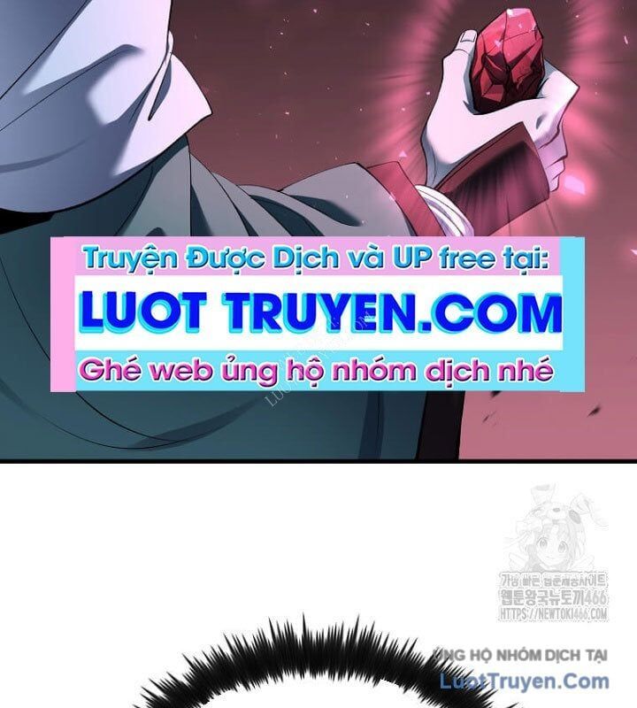 Bác Sĩ Trùng Sinh Về Murim Chap 183 - Next Chap 184