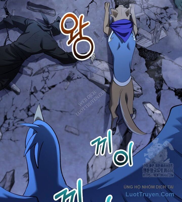 Bác Sĩ Trùng Sinh Về Murim Chap 183 - Next Chap 184