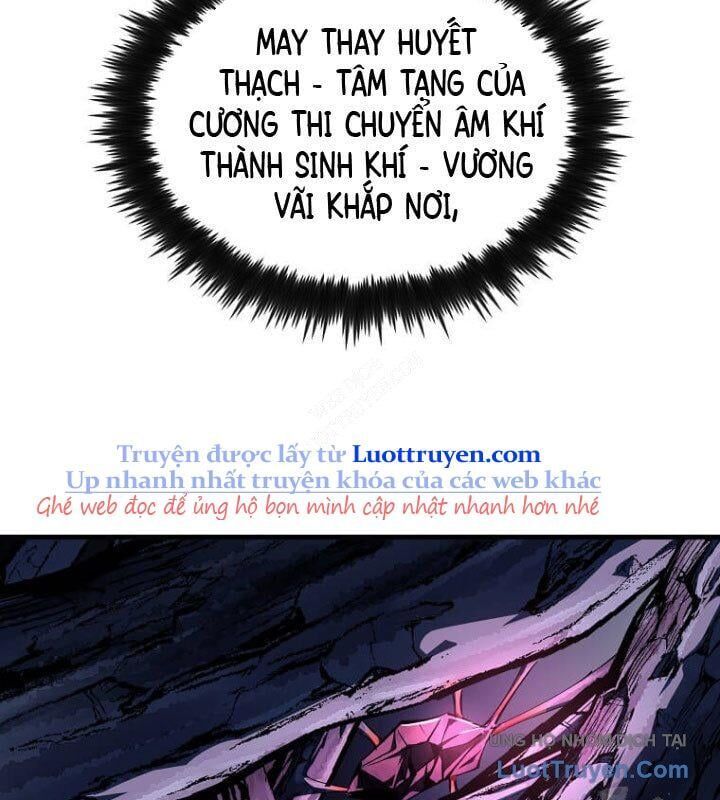 Bác Sĩ Trùng Sinh Về Murim Chap 183 - Next Chap 184