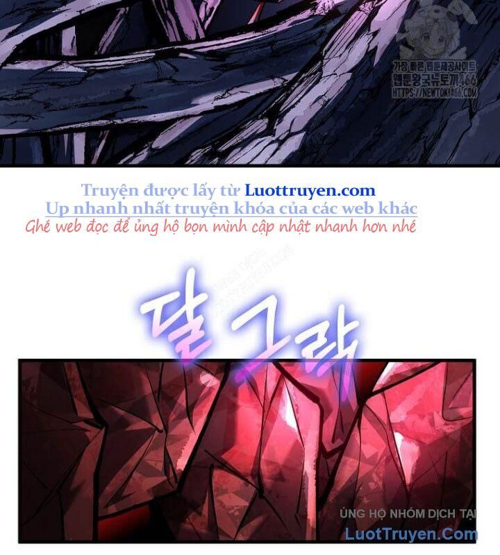 Bác Sĩ Trùng Sinh Về Murim Chap 183 - Next Chap 184